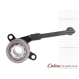 Renault Duster 1.5 DCI K9K 658 656 2013- Concentric Slave Cylinder