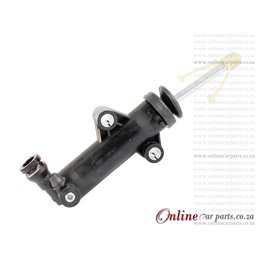 Fiat Strada 1.3 2007 Clutch Slave Cylinder