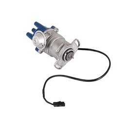 Ford Escort III 1.6 CVH 80-86 Distributor