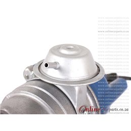 Ford Escort III 1.6 CVH 80-86 Distributor