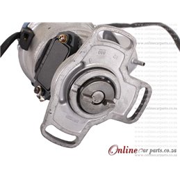 Ford Escort III 1.6 CVH 80-86 Distributor