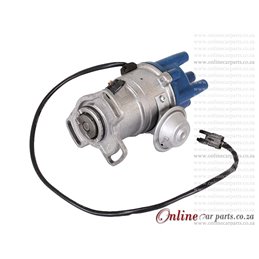 Ford Escort III 1.6 CVH 80-86 Distributor