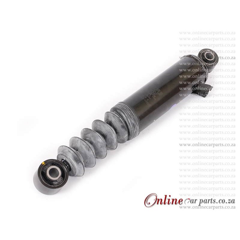 Kia Sorento II 2.2 CRDI D4HB 16V 147KW 09-14 Right Rear Shock Absorber