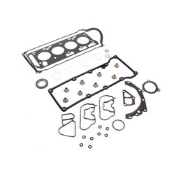 Ford Bantam Fiesta I Ikon I KA 1.3I Rocam 8V 02-12 Full Gasket Set