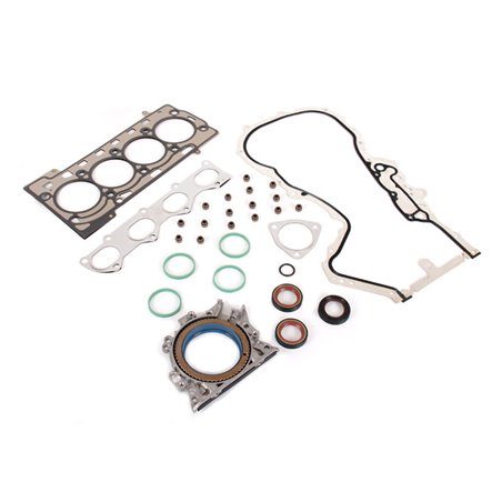 VW Jetta VI 1.6 CFNA Polo V 1.4 CLPA 1.6 CLSA 2010- Full Gasket Set