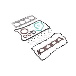 Chery J2 1.5 SQR477 16V 72KW 13-17 Full Gasket Set