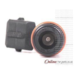VW Caravelle T4 2.8 VR6 99-02 AAA Fuel Injector