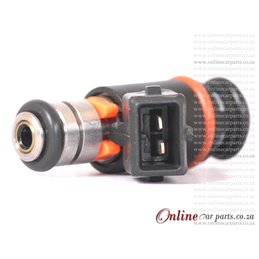 VW Jetta IV 2.3 V5 99-01 AGZ Fuel Injector