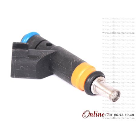 Jeep Grand Cherokee WH WK 5.7 05-11 EZB Fuel Injector
