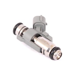 Citroen C3 C2 1.4i VTR 04-10 KFV TU3JP Fuel Injector