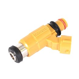 Mitsubishi Colt LDV L300 2.0 4G63 Fuel Injector