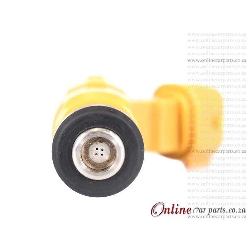 Mitsubishi Colt LDV L300 2.0 4G63 CDH275 Fuel Injector