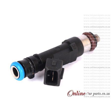 Opel Astra H 1.4 05-10 Z14XEP Fuel Injector