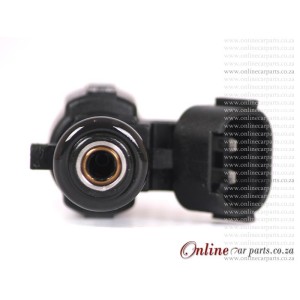 KIA Carens II CEED Cerato PRO-CEED Sportage II 2.0 G4GC Fuel Injector