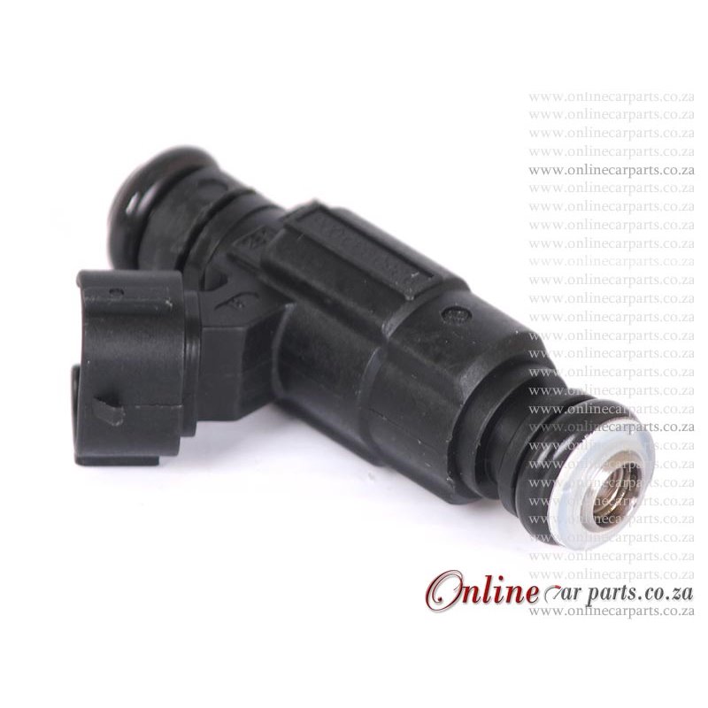 Hyundai Accent II 1.5 00-03 G4EC-G Fuel Injector