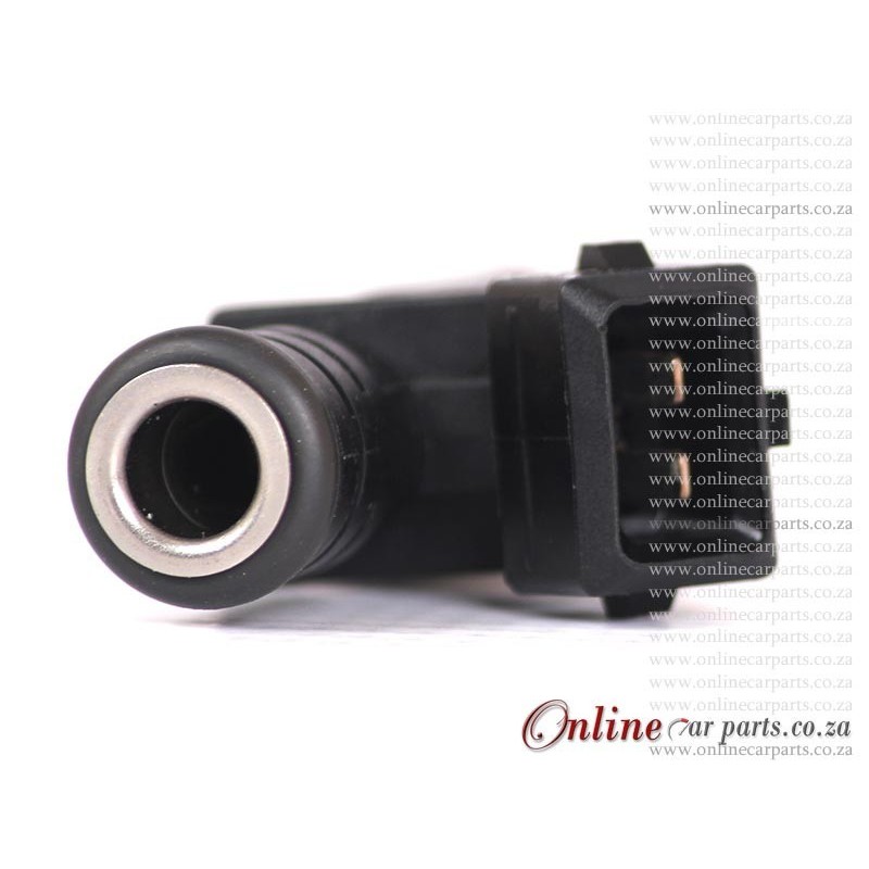 BMW E90 325i 07-11 N53B30A Fuel Injector