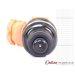 Ford Laser 1.8 90-94 BP Fuel Injector