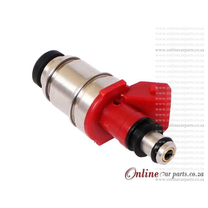 Ka20 Injector Nissan KA24 Hardbody Fuel Injector