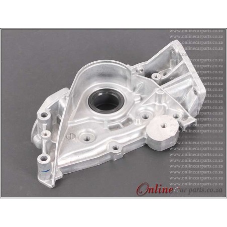 Mitsubishi Hyundai 3.0 6G72 24V Oil Pump