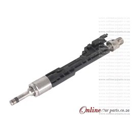 BMW X5 E70 M Sport F15 M G05 M Competition Fuel Injector 13537645956