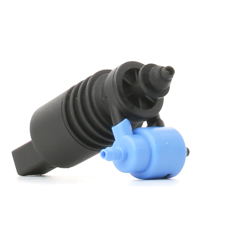 Audi VW BMW Citroen Smart Porsche Universal Windscreen Washer Pump