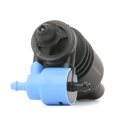 Audi VW BMW Citroen Smart Porsche Universal Windscreen Washer Pump