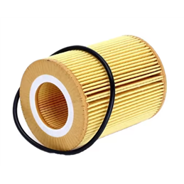 BMW 3 Series E36 E46 M52 M54 95-06 Oil Filter