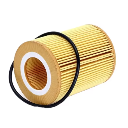 Land Rover Defender I 110 90 2.8 M52B28 97-02 Oil Filter