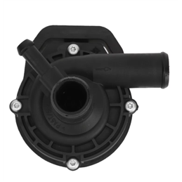 Mercedes Benz A Class W169 A170 A180 A200 07-14 Water Pump Auxiliary