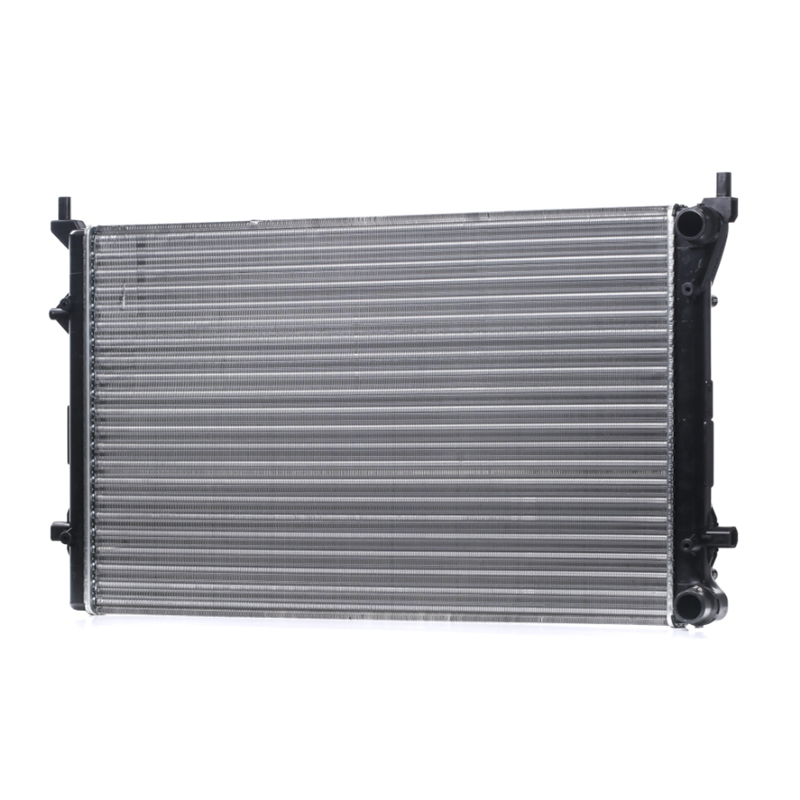 Audi A3 2.0 FSI AXW BLR BLX BVZ 16V 110KW 04-07 Radiator