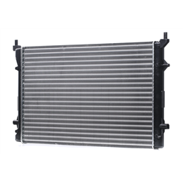 Audi A3 2.0 FSI AXW BLR BLX BVZ 16V 110KW 04-07 Radiator