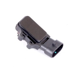 BAW Sasuka 2.7i G4BA Map Sensor OE 12232201 28086011