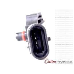 BAW Sasuka 2.7i G4BA Map Sensor OE 12232201 28086011