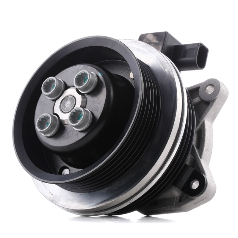 VW Golf V VI Tiguan Touran 1.4 TSi 6R 1.4 GTI Water Pump