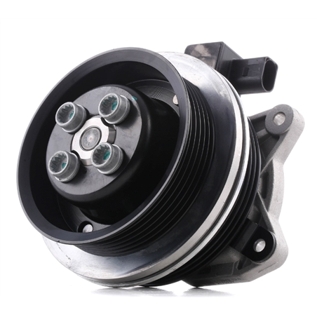 VW Golf V VI Tiguan Touran 1.4 TSi 6R 1.4 GTI Water Pump