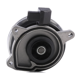 VW Golf V VI Tiguan Touran 1.4 TSi 6R 1.4 GTI Water Pump