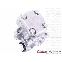 Hummer H3 3.5 3.7 2006- 20V 181KW LLR 162KW L52 Power Steering Pump