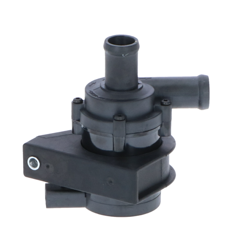 VW Golf Jetta V VI Polo Touran Tiguan 1.4 TSi Auxiliary Water Pump 