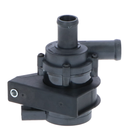 VW Golf Jetta V VI Polo Touran Tiguan 1.4 TSi Auxiliary Water Pump 