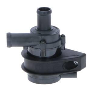VW Golf Jetta V VI Polo Touran Tiguan 1.4 TSi Auxiliary Water Pump 