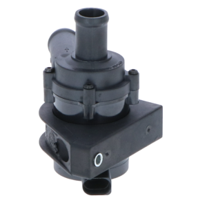 VW Golf Jetta V VI Polo Touran Tiguan 1.4 TSi Auxiliary Water Pump 