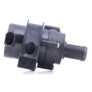 VW Golf Jetta V VI Polo Touran Tiguan 1.4 TSi Auxiliary Water Pump 