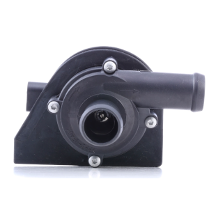 VW Golf Jetta V VI Polo Touran Tiguan 1.4 TSi Auxiliary Water Pump 