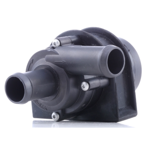 VW Golf Jetta V VI Polo Touran Tiguan 1.4 TSi Auxiliary Water Pump 