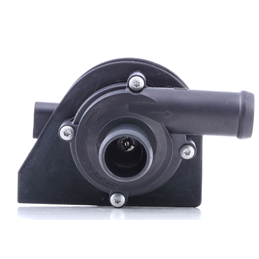 Audi A1 8X A3  8P 1.4 TSi TFSI CAXA CAVG CNVA Water Pump Auxiliary