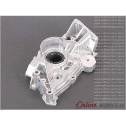 Mitsubishi Hyundai 3.0 6G72 24V Oil Pump