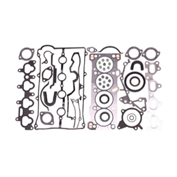 Opel Tigra 1.8 Z18XER Z18XE 16V 92KW 05-09 Full Gasket Set