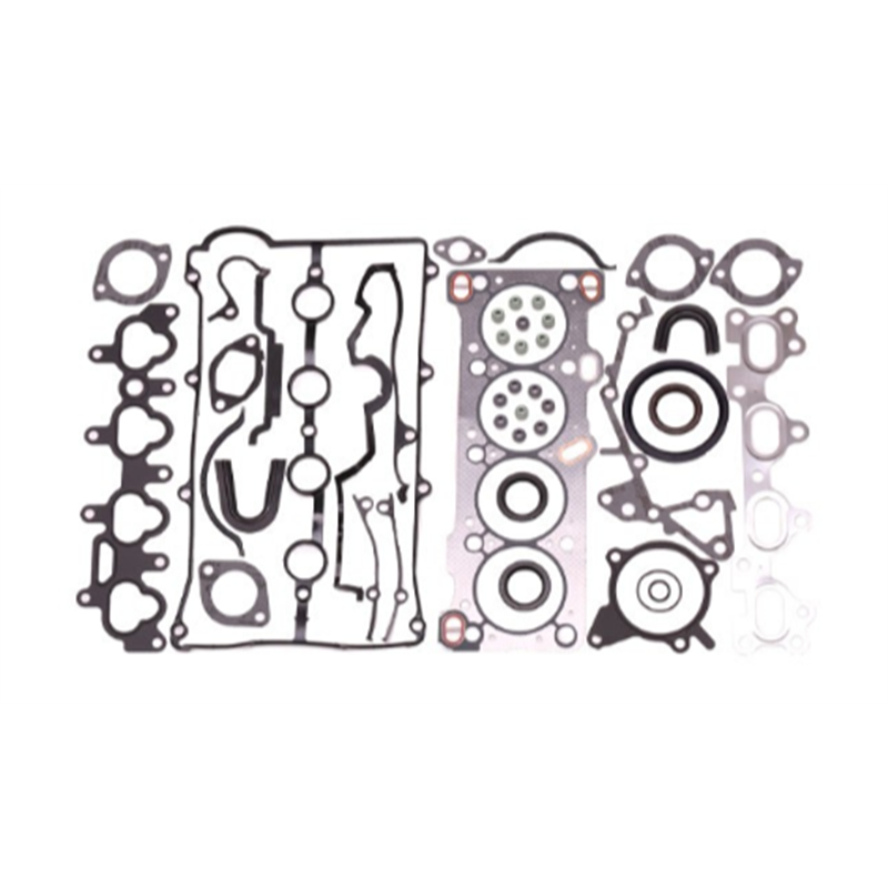 Opel Tigra 1.8 Z18XER Z18XE 16V 92KW 05-09 Full Gasket Set