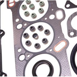 Opel Tigra 1.8 Z18XER Z18XE 16V 92KW 05-09 Full Gasket Set