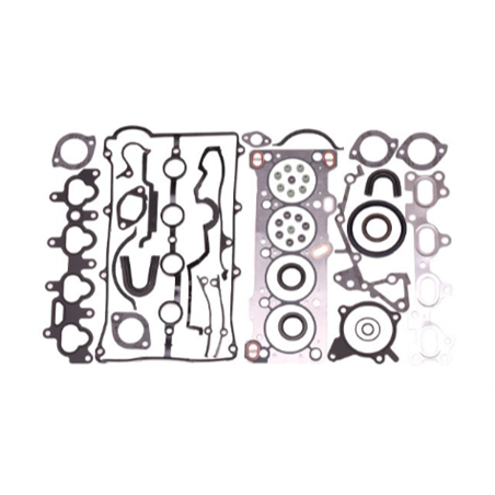 Opel Zafira I 1.8 Z18XE 16V 92KW 01-06 Full Gasket Set